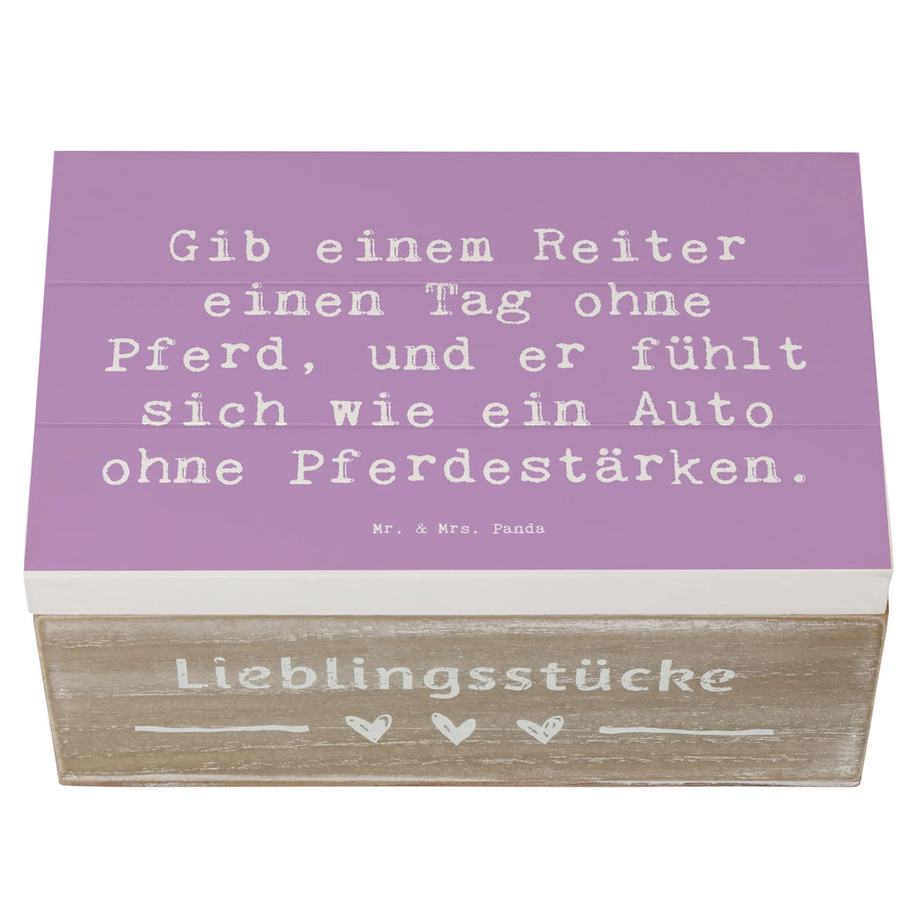 Holzkiste Spruch Reitsport Liebe Holzkiste, Kiste, Schatzkiste, Truhe, Schatulle, XXL, Erinnerungsbox, Erinnerungskiste, Dekokiste, Aufbewahrungsbox, Geschenkbox, Geschenkdose, Geschenk, Sport, Sportart, Hobby, Schenken, Danke, Dankeschön, Auszeichnung, Gewinn, Sportler