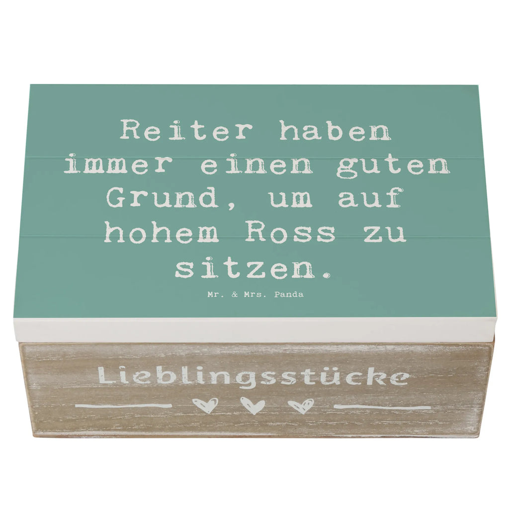 Holzkiste Spruch Reitsport Stolz Holzkiste, Kiste, Schatzkiste, Truhe, Schatulle, XXL, Erinnerungsbox, Erinnerungskiste, Dekokiste, Aufbewahrungsbox, Geschenkbox, Geschenkdose, Geschenk, Sport, Sportart, Hobby, Schenken, Danke, Dankeschön, Auszeichnung, Gewinn, Sportler