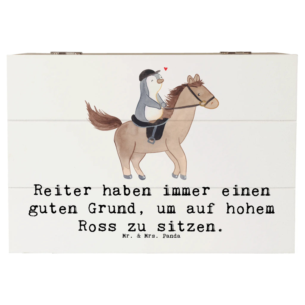 Holzkiste Reitsport Stolz Holzkiste, Kiste, Schatzkiste, Truhe, Schatulle, XXL, Erinnerungsbox, Erinnerungskiste, Dekokiste, Aufbewahrungsbox, Geschenkbox, Geschenkdose, Geschenk, Sport, Sportart, Hobby, Schenken, Danke, Dankeschön, Auszeichnung, Gewinn, Sportler