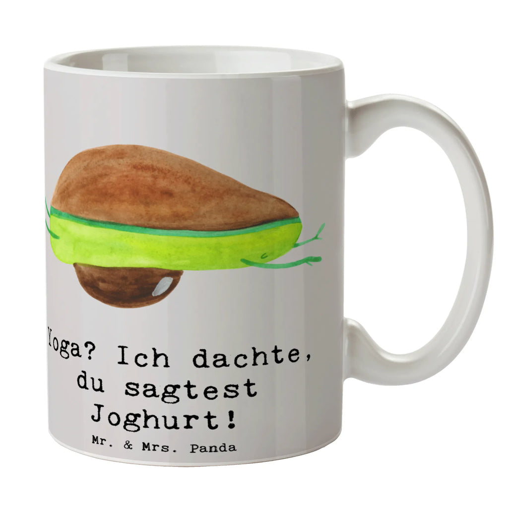 Tasse Yoga Humor Tasse, Kaffeetasse, Teetasse, Becher, Kaffeebecher, Teebecher, Keramiktasse, Porzellantasse, Büro Tasse, Geschenk Tasse, Tasse Sprüche, Tasse Motive, Kaffeetassen, Tasse bedrucken, Designer Tasse, Cappuccino Tassen, Schöne Teetassen, Geschenk, Sport, Sportart, Hobby, Schenken, Danke, Dankeschön, Auszeichnung, Gewinn, Sportler