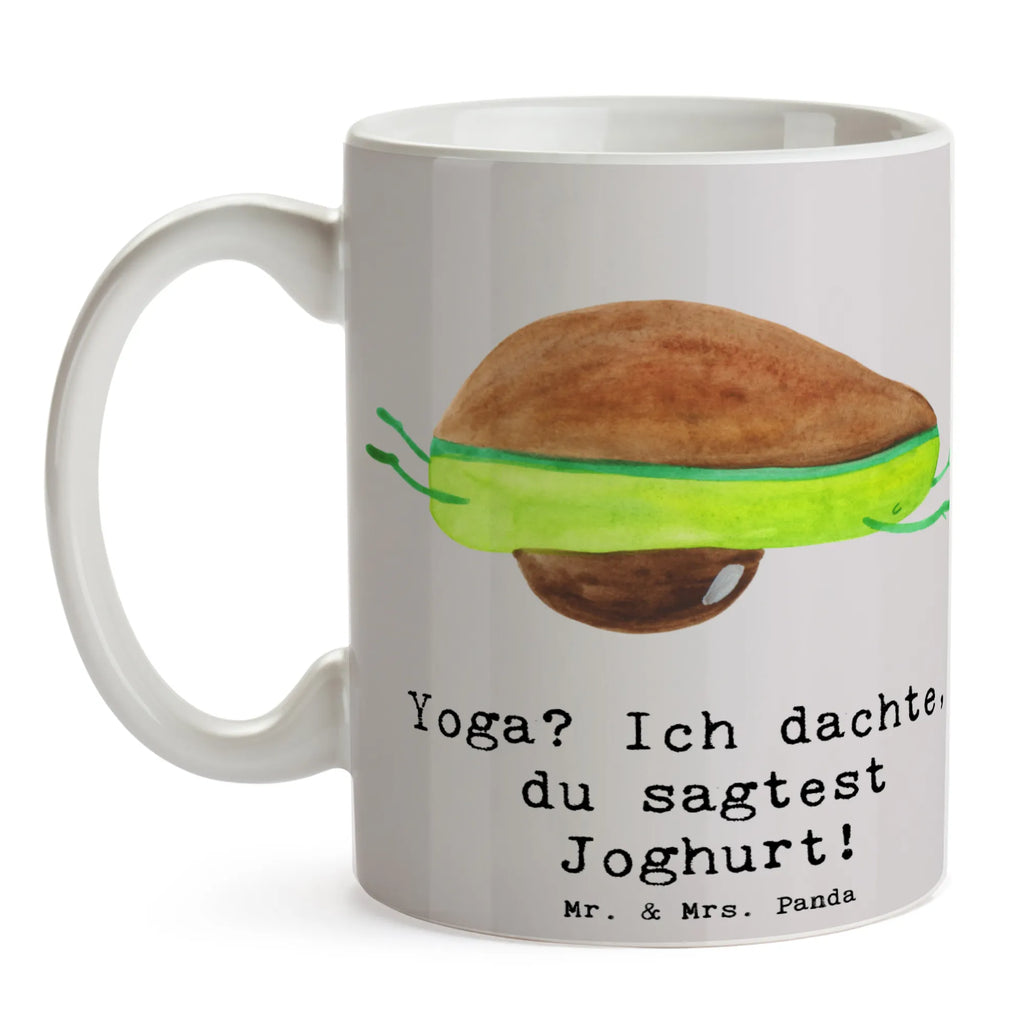 Tasse Yoga Humor Tasse, Kaffeetasse, Teetasse, Becher, Kaffeebecher, Teebecher, Keramiktasse, Porzellantasse, Büro Tasse, Geschenk Tasse, Tasse Sprüche, Tasse Motive, Kaffeetassen, Tasse bedrucken, Designer Tasse, Cappuccino Tassen, Schöne Teetassen, Geschenk, Sport, Sportart, Hobby, Schenken, Danke, Dankeschön, Auszeichnung, Gewinn, Sportler