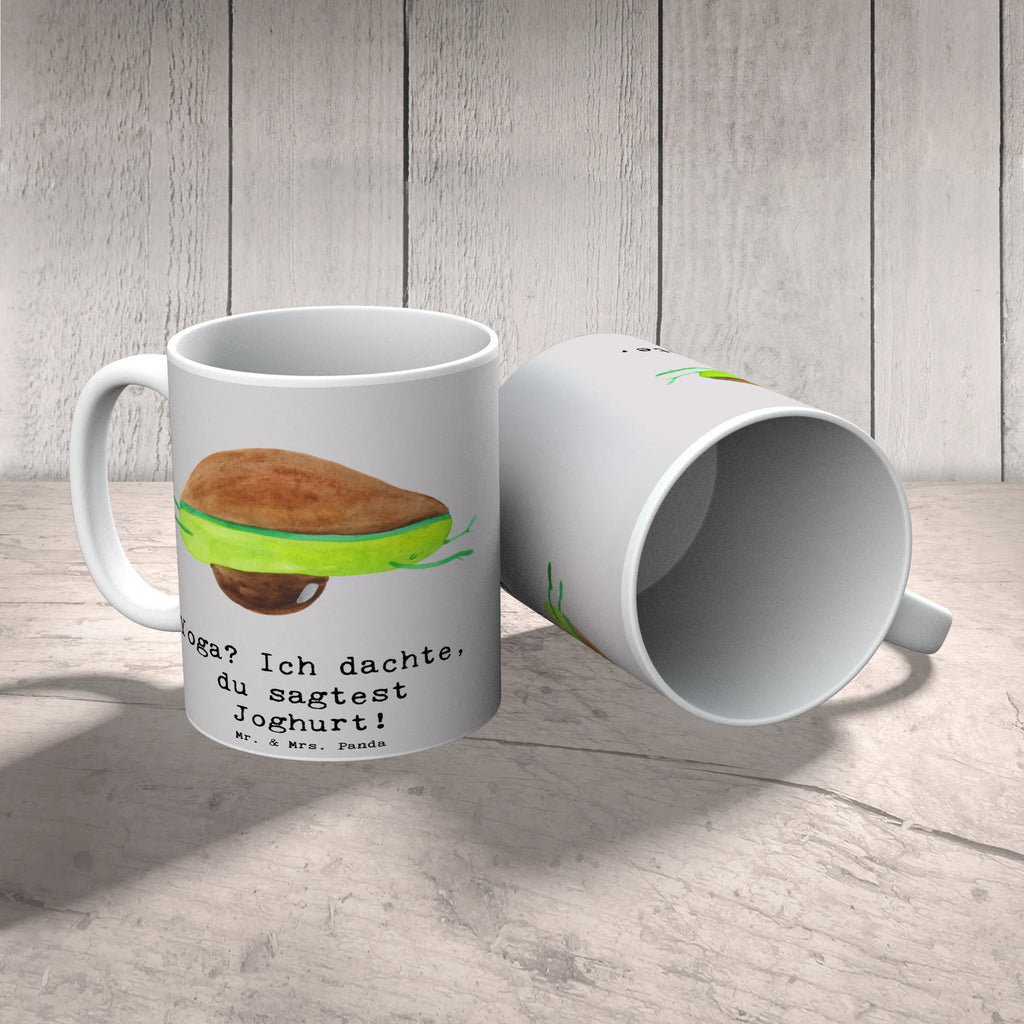 Tasse Yoga Humor Tasse, Kaffeetasse, Teetasse, Becher, Kaffeebecher, Teebecher, Keramiktasse, Porzellantasse, Büro Tasse, Geschenk Tasse, Tasse Sprüche, Tasse Motive, Kaffeetassen, Tasse bedrucken, Designer Tasse, Cappuccino Tassen, Schöne Teetassen, Geschenk, Sport, Sportart, Hobby, Schenken, Danke, Dankeschön, Auszeichnung, Gewinn, Sportler