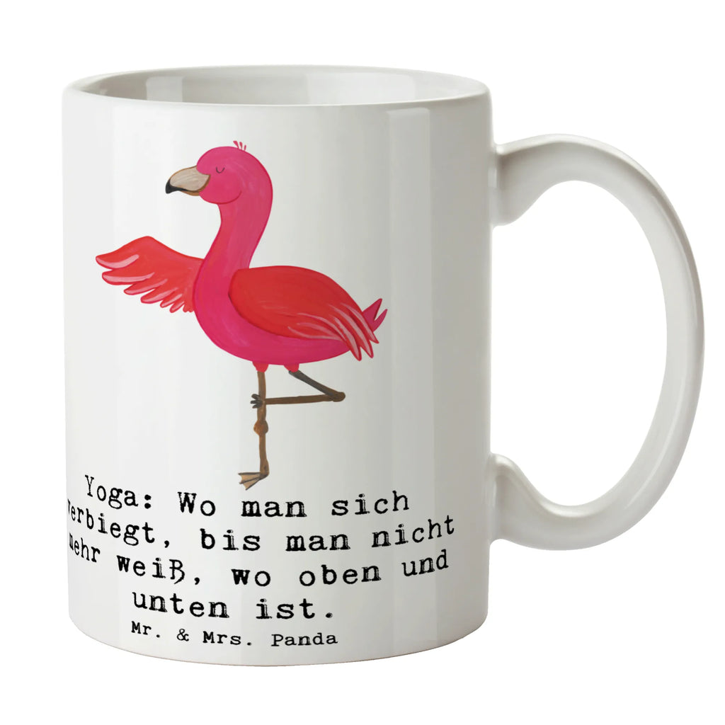 Tasse Yoga Balance Tasse, Kaffeetasse, Teetasse, Becher, Kaffeebecher, Teebecher, Keramiktasse, Porzellantasse, Büro Tasse, Geschenk Tasse, Tasse Sprüche, Tasse Motive, Kaffeetassen, Tasse bedrucken, Designer Tasse, Cappuccino Tassen, Schöne Teetassen, Geschenk, Sport, Sportart, Hobby, Schenken, Danke, Dankeschön, Auszeichnung, Gewinn, Sportler