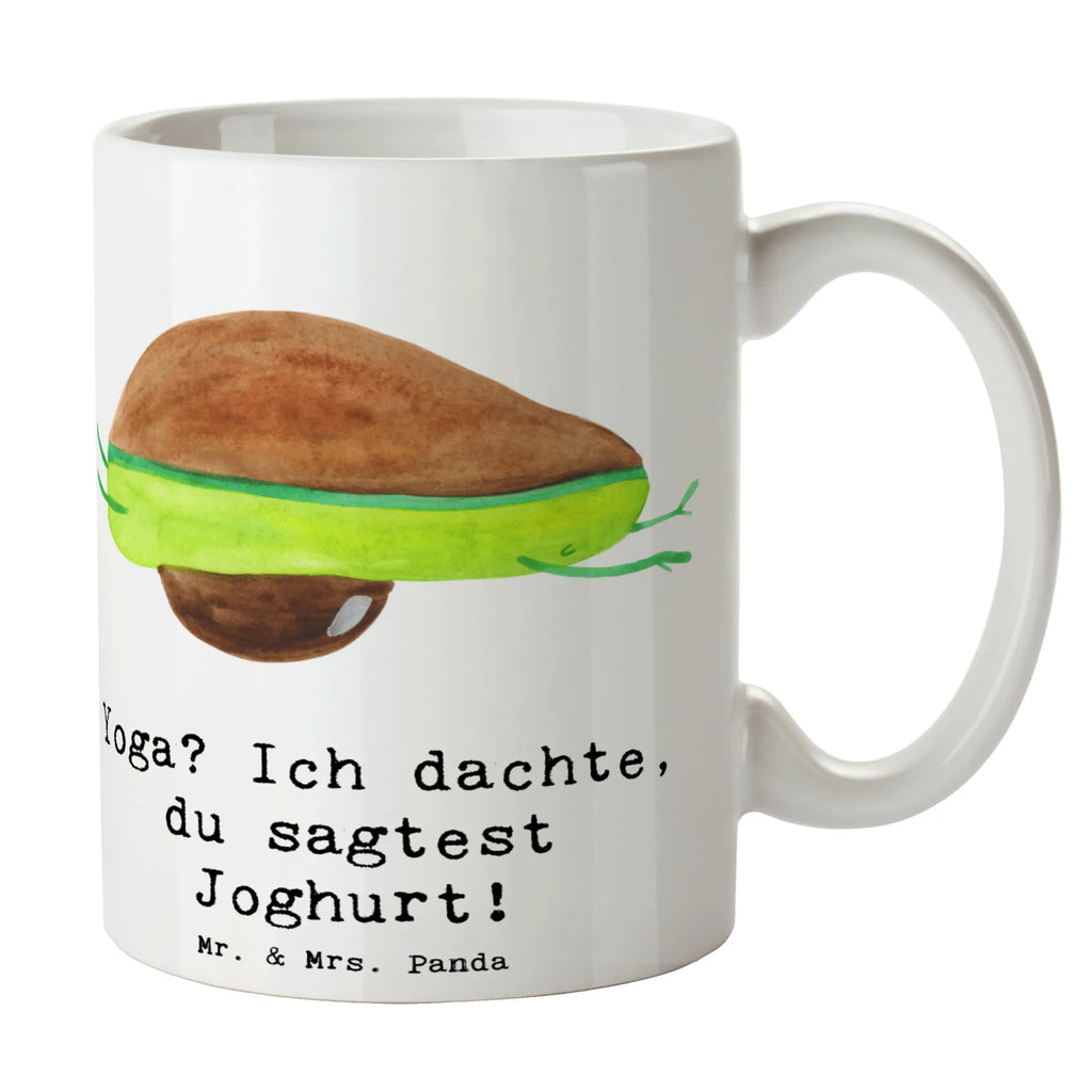 Tasse Yoga Humor Tasse, Kaffeetasse, Teetasse, Becher, Kaffeebecher, Teebecher, Keramiktasse, Porzellantasse, Büro Tasse, Geschenk Tasse, Tasse Sprüche, Tasse Motive, Kaffeetassen, Tasse bedrucken, Designer Tasse, Cappuccino Tassen, Schöne Teetassen, Geschenk, Sport, Sportart, Hobby, Schenken, Danke, Dankeschön, Auszeichnung, Gewinn, Sportler