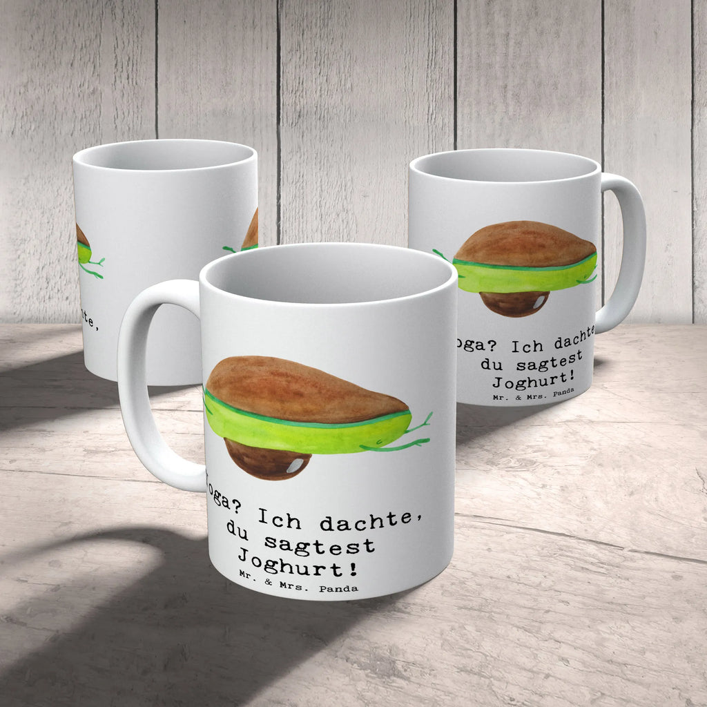 Tasse Yoga Humor Tasse, Kaffeetasse, Teetasse, Becher, Kaffeebecher, Teebecher, Keramiktasse, Porzellantasse, Büro Tasse, Geschenk Tasse, Tasse Sprüche, Tasse Motive, Kaffeetassen, Tasse bedrucken, Designer Tasse, Cappuccino Tassen, Schöne Teetassen, Geschenk, Sport, Sportart, Hobby, Schenken, Danke, Dankeschön, Auszeichnung, Gewinn, Sportler