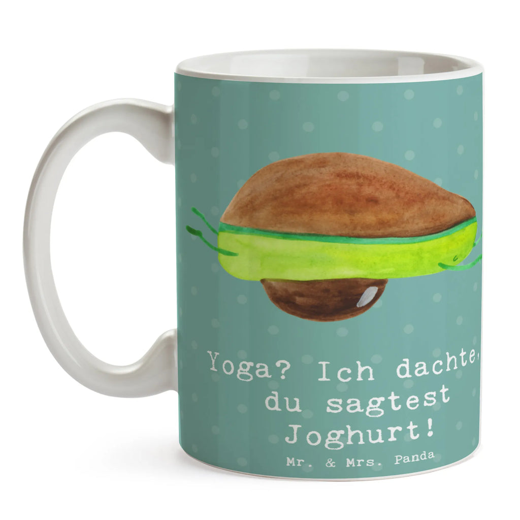 Tasse Yoga Humor Tasse, Kaffeetasse, Teetasse, Becher, Kaffeebecher, Teebecher, Keramiktasse, Porzellantasse, Büro Tasse, Geschenk Tasse, Tasse Sprüche, Tasse Motive, Kaffeetassen, Tasse bedrucken, Designer Tasse, Cappuccino Tassen, Schöne Teetassen, Geschenk, Sport, Sportart, Hobby, Schenken, Danke, Dankeschön, Auszeichnung, Gewinn, Sportler