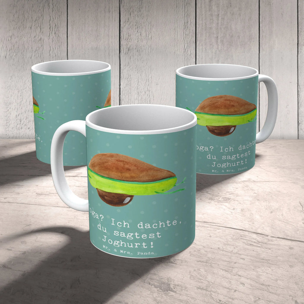 Tasse Yoga Humor Tasse, Kaffeetasse, Teetasse, Becher, Kaffeebecher, Teebecher, Keramiktasse, Porzellantasse, Büro Tasse, Geschenk Tasse, Tasse Sprüche, Tasse Motive, Kaffeetassen, Tasse bedrucken, Designer Tasse, Cappuccino Tassen, Schöne Teetassen, Geschenk, Sport, Sportart, Hobby, Schenken, Danke, Dankeschön, Auszeichnung, Gewinn, Sportler