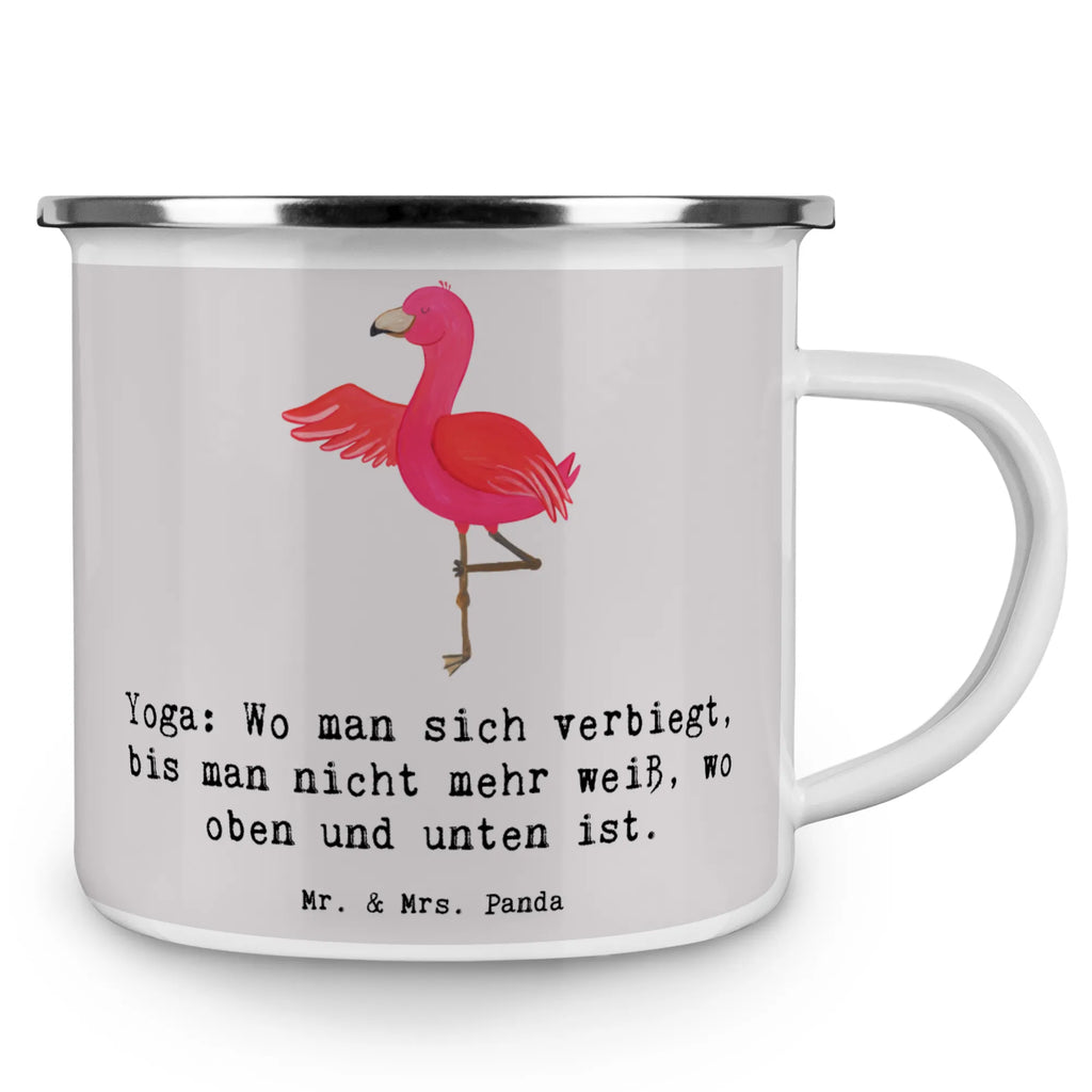 Camping Emaille Tasse Yoga Balance Campingtasse, Trinkbecher, Metalltasse, Outdoor Tasse, Emaille Trinkbecher, Blechtasse Outdoor, Emaille Campingbecher, Edelstahl Trinkbecher, Metalltasse für Camping, Kaffee Blechtasse, Camping Tasse Metall, Emaille Tasse, Emaille Becher, Tasse Camping, Tasse Emaille, Emaille Tassen, Camping Becher, Metall Tasse, Camping Tassen, Blechtasse, Emaille Tasse Camping, Camping Tasse Emaille, Emailletasse, Camping Tassen Emaille, Campingbecher, Blechtassen, Outdoor Becher, Campingtassen, Emaille Becher Camping, Camping Becher Edelstahl, Geschenk, Sport, Sportart, Hobby, Schenken, Danke, Dankeschön, Auszeichnung, Gewinn, Sportler