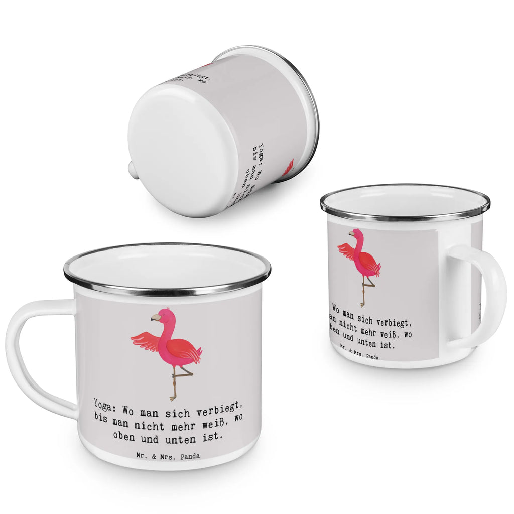 Camping Emaille Tasse Yoga Balance Campingtasse, Trinkbecher, Metalltasse, Outdoor Tasse, Emaille Trinkbecher, Blechtasse Outdoor, Emaille Campingbecher, Edelstahl Trinkbecher, Metalltasse für Camping, Kaffee Blechtasse, Camping Tasse Metall, Emaille Tasse, Emaille Becher, Tasse Camping, Tasse Emaille, Emaille Tassen, Camping Becher, Metall Tasse, Camping Tassen, Blechtasse, Emaille Tasse Camping, Camping Tasse Emaille, Emailletasse, Camping Tassen Emaille, Campingbecher, Blechtassen, Outdoor Becher, Campingtassen, Emaille Becher Camping, Camping Becher Edelstahl, Geschenk, Sport, Sportart, Hobby, Schenken, Danke, Dankeschön, Auszeichnung, Gewinn, Sportler