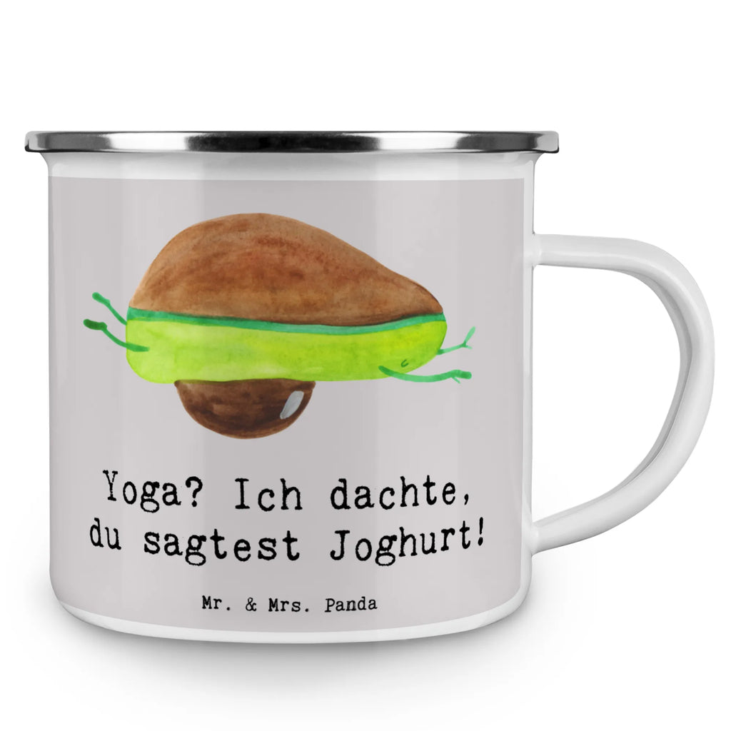 Camping Emaille Tasse Yoga Humor Campingtasse, Trinkbecher, Metalltasse, Outdoor Tasse, Emaille Trinkbecher, Blechtasse Outdoor, Emaille Campingbecher, Edelstahl Trinkbecher, Metalltasse für Camping, Kaffee Blechtasse, Camping Tasse Metall, Emaille Tasse, Emaille Becher, Tasse Camping, Tasse Emaille, Emaille Tassen, Camping Becher, Metall Tasse, Camping Tassen, Blechtasse, Emaille Tasse Camping, Camping Tasse Emaille, Emailletasse, Camping Tassen Emaille, Campingbecher, Blechtassen, Outdoor Becher, Campingtassen, Emaille Becher Camping, Camping Becher Edelstahl, Geschenk, Sport, Sportart, Hobby, Schenken, Danke, Dankeschön, Auszeichnung, Gewinn, Sportler