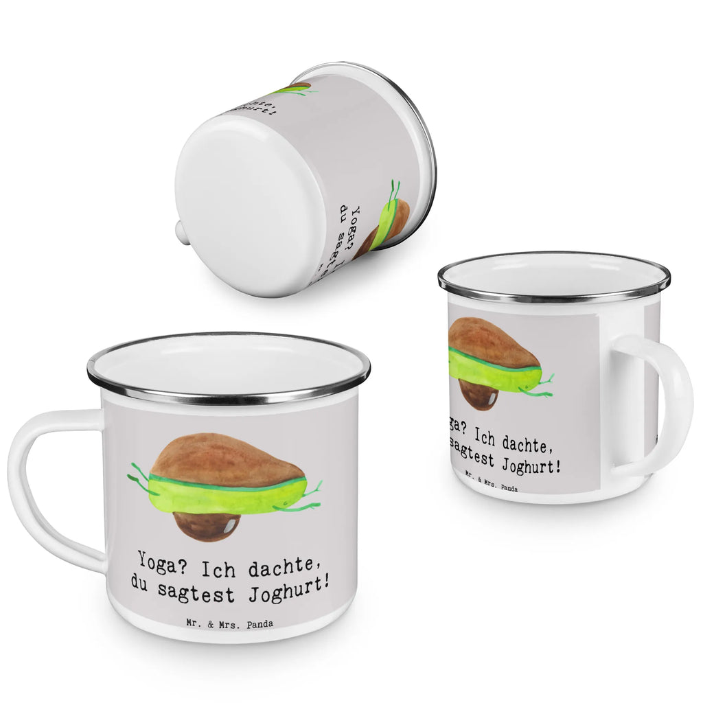 Camping Emaille Tasse Yoga Humor Campingtasse, Trinkbecher, Metalltasse, Outdoor Tasse, Emaille Trinkbecher, Blechtasse Outdoor, Emaille Campingbecher, Edelstahl Trinkbecher, Metalltasse für Camping, Kaffee Blechtasse, Camping Tasse Metall, Emaille Tasse, Emaille Becher, Tasse Camping, Tasse Emaille, Emaille Tassen, Camping Becher, Metall Tasse, Camping Tassen, Blechtasse, Emaille Tasse Camping, Camping Tasse Emaille, Emailletasse, Camping Tassen Emaille, Campingbecher, Blechtassen, Outdoor Becher, Campingtassen, Emaille Becher Camping, Camping Becher Edelstahl, Geschenk, Sport, Sportart, Hobby, Schenken, Danke, Dankeschön, Auszeichnung, Gewinn, Sportler