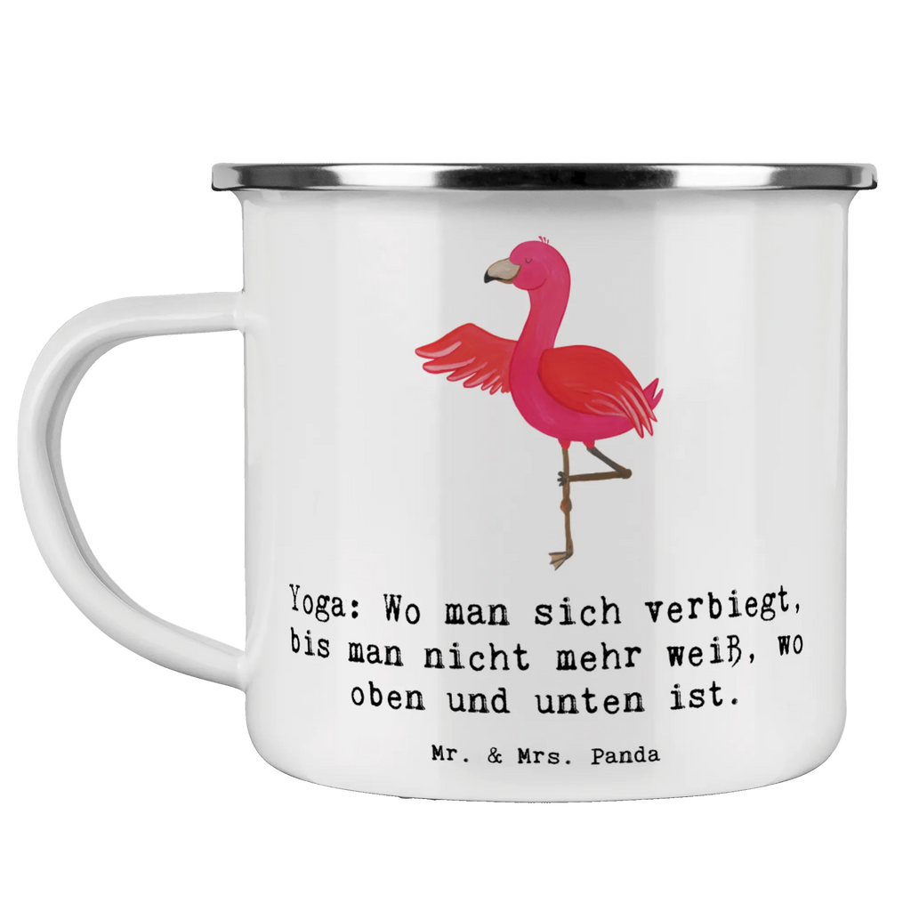 Camping Emaille Tasse Yoga Balance Campingtasse, Trinkbecher, Metalltasse, Outdoor Tasse, Emaille Trinkbecher, Blechtasse Outdoor, Emaille Campingbecher, Edelstahl Trinkbecher, Metalltasse für Camping, Kaffee Blechtasse, Camping Tasse Metall, Emaille Tasse, Emaille Becher, Tasse Camping, Tasse Emaille, Emaille Tassen, Camping Becher, Metall Tasse, Camping Tassen, Blechtasse, Emaille Tasse Camping, Camping Tasse Emaille, Emailletasse, Camping Tassen Emaille, Campingbecher, Blechtassen, Outdoor Becher, Campingtassen, Emaille Becher Camping, Camping Becher Edelstahl, Geschenk, Sport, Sportart, Hobby, Schenken, Danke, Dankeschön, Auszeichnung, Gewinn, Sportler