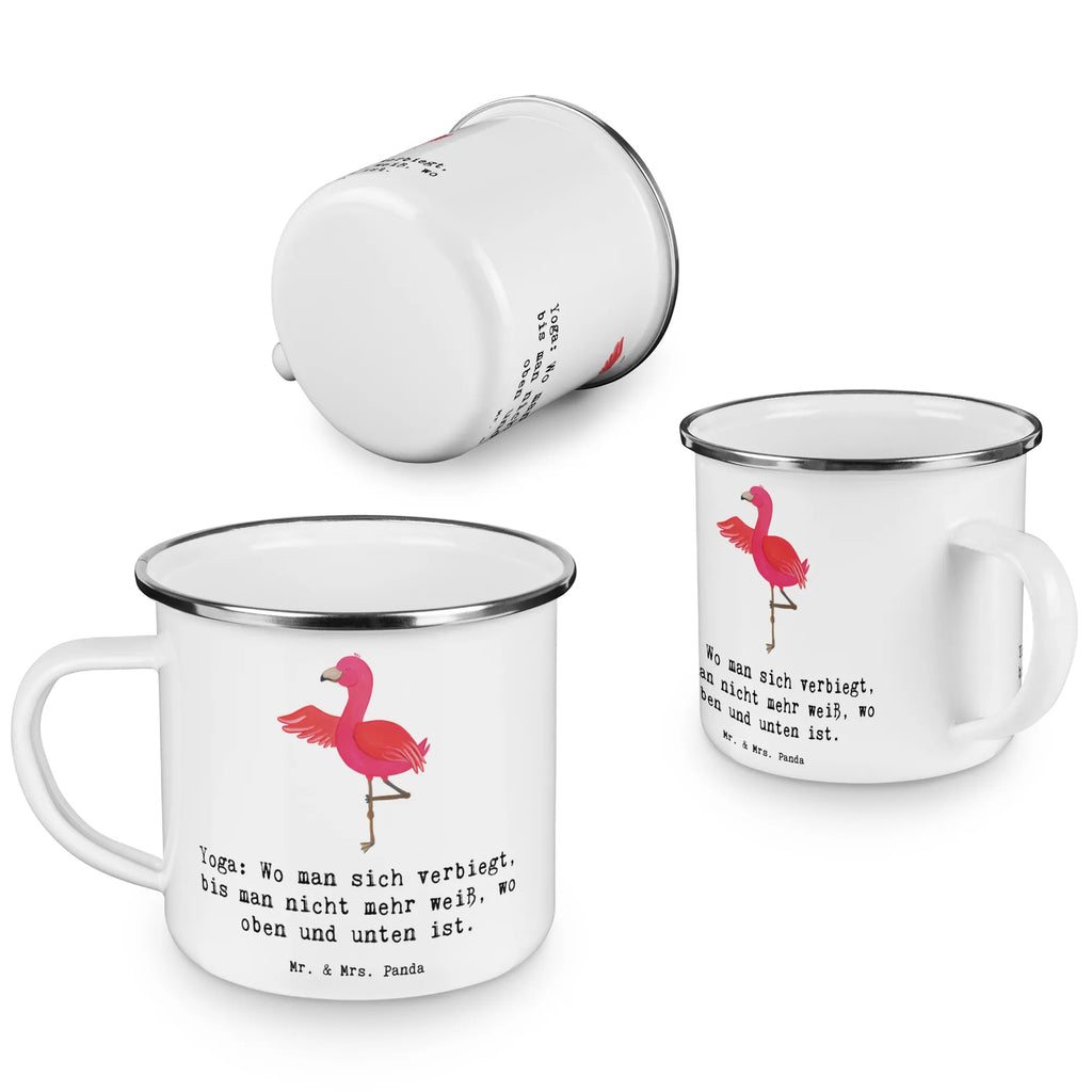 Camping Emaille Tasse Yoga Balance Campingtasse, Trinkbecher, Metalltasse, Outdoor Tasse, Emaille Trinkbecher, Blechtasse Outdoor, Emaille Campingbecher, Edelstahl Trinkbecher, Metalltasse für Camping, Kaffee Blechtasse, Camping Tasse Metall, Emaille Tasse, Emaille Becher, Tasse Camping, Tasse Emaille, Emaille Tassen, Camping Becher, Metall Tasse, Camping Tassen, Blechtasse, Emaille Tasse Camping, Camping Tasse Emaille, Emailletasse, Camping Tassen Emaille, Campingbecher, Blechtassen, Outdoor Becher, Campingtassen, Emaille Becher Camping, Camping Becher Edelstahl, Geschenk, Sport, Sportart, Hobby, Schenken, Danke, Dankeschön, Auszeichnung, Gewinn, Sportler