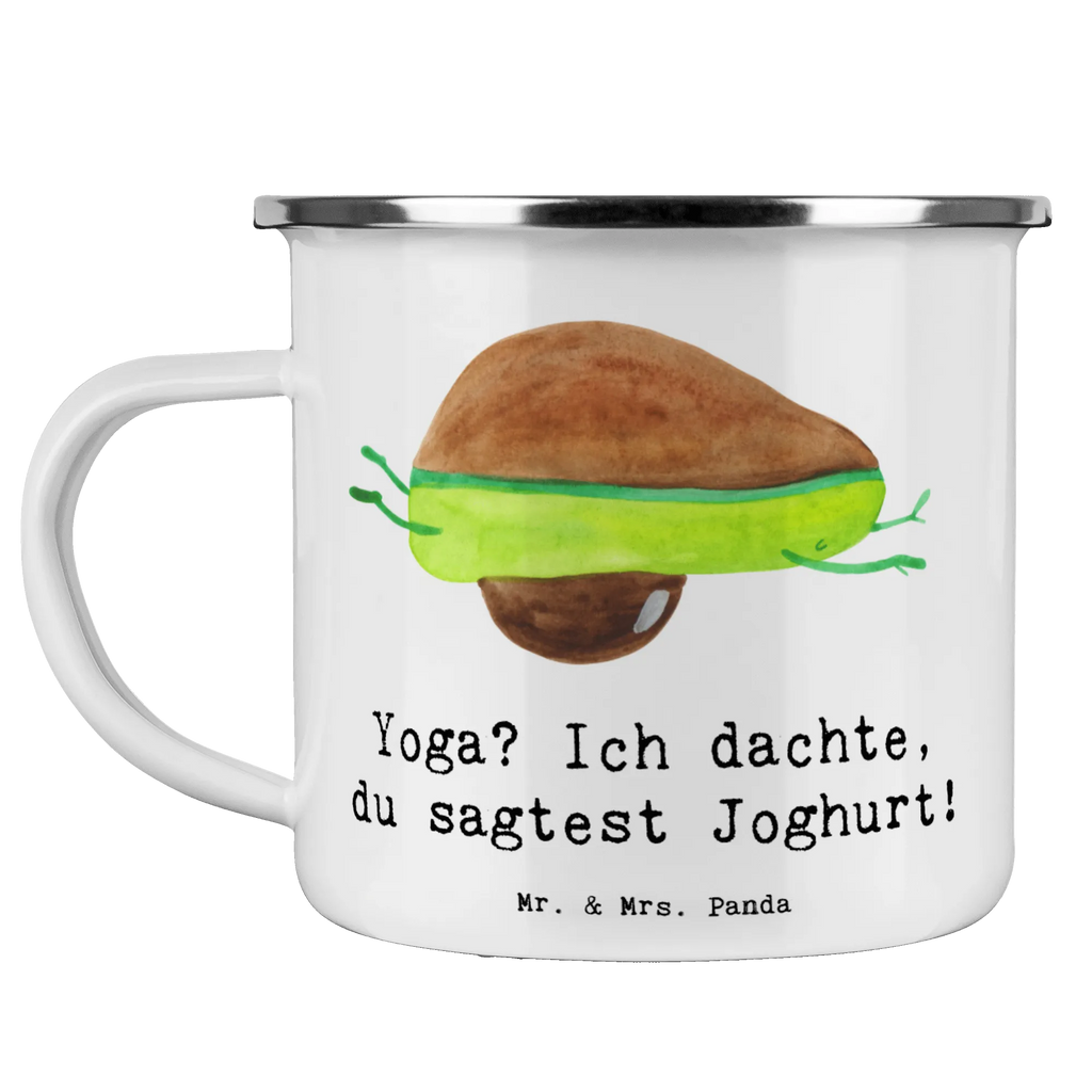 Camping Emaille Tasse Yoga Humor Campingtasse, Trinkbecher, Metalltasse, Outdoor Tasse, Emaille Trinkbecher, Blechtasse Outdoor, Emaille Campingbecher, Edelstahl Trinkbecher, Metalltasse für Camping, Kaffee Blechtasse, Camping Tasse Metall, Emaille Tasse, Emaille Becher, Tasse Camping, Tasse Emaille, Emaille Tassen, Camping Becher, Metall Tasse, Camping Tassen, Blechtasse, Emaille Tasse Camping, Camping Tasse Emaille, Emailletasse, Camping Tassen Emaille, Campingbecher, Blechtassen, Outdoor Becher, Campingtassen, Emaille Becher Camping, Camping Becher Edelstahl, Geschenk, Sport, Sportart, Hobby, Schenken, Danke, Dankeschön, Auszeichnung, Gewinn, Sportler