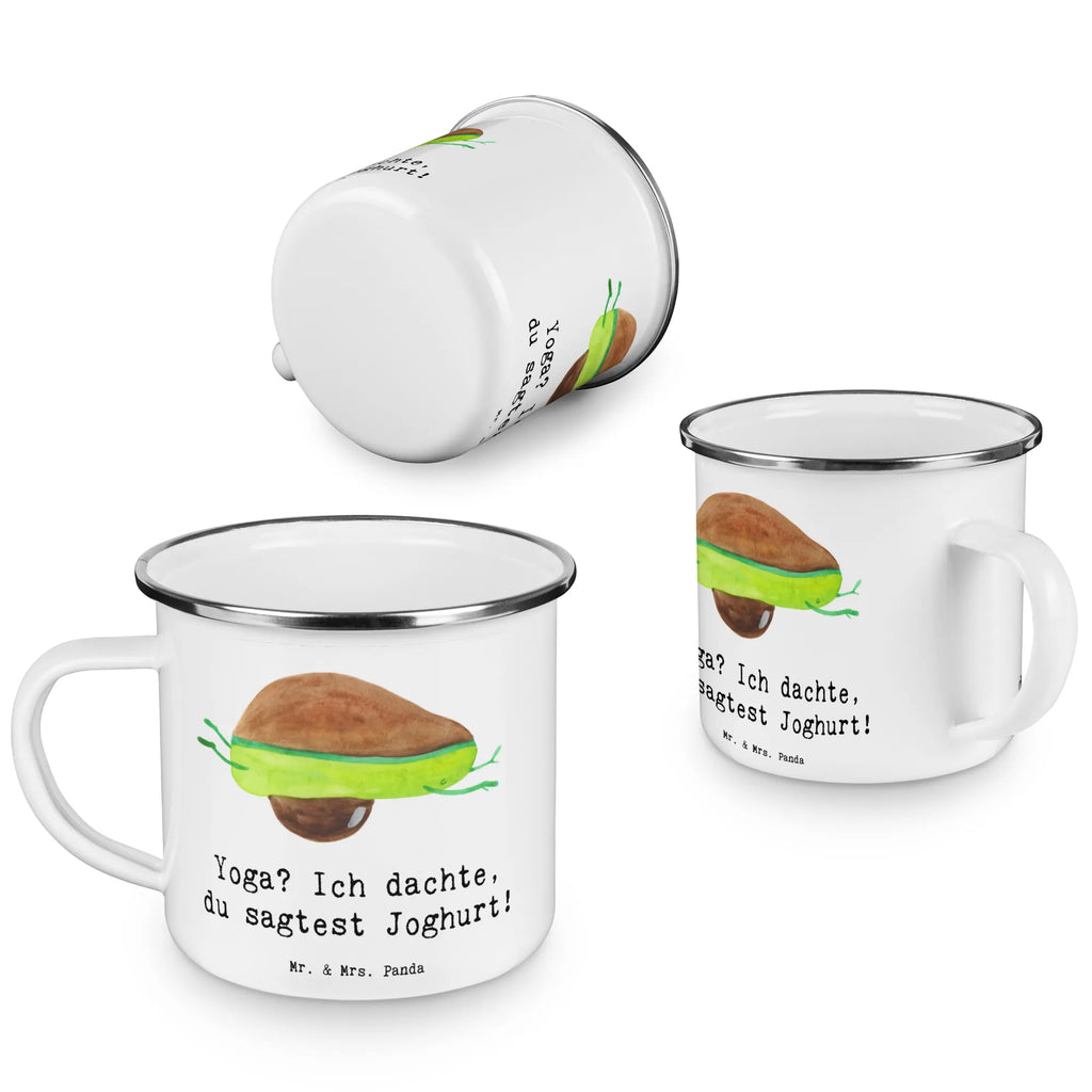 Camping Emaille Tasse Yoga Humor Campingtasse, Trinkbecher, Metalltasse, Outdoor Tasse, Emaille Trinkbecher, Blechtasse Outdoor, Emaille Campingbecher, Edelstahl Trinkbecher, Metalltasse für Camping, Kaffee Blechtasse, Camping Tasse Metall, Emaille Tasse, Emaille Becher, Tasse Camping, Tasse Emaille, Emaille Tassen, Camping Becher, Metall Tasse, Camping Tassen, Blechtasse, Emaille Tasse Camping, Camping Tasse Emaille, Emailletasse, Camping Tassen Emaille, Campingbecher, Blechtassen, Outdoor Becher, Campingtassen, Emaille Becher Camping, Camping Becher Edelstahl, Geschenk, Sport, Sportart, Hobby, Schenken, Danke, Dankeschön, Auszeichnung, Gewinn, Sportler