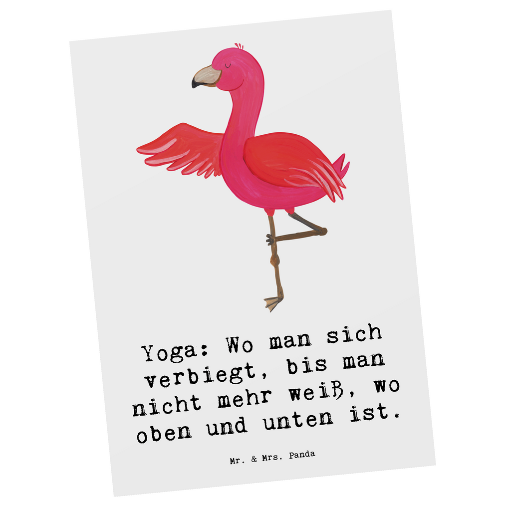 Postkarte Yoga Balance Postkarte, Karte, Geschenkkarte, Grußkarte, Einladung, Ansichtskarte, Geburtstagskarte, Einladungskarte, Dankeskarte, Ansichtskarten, Einladung Geburtstag, Einladungskarten Geburtstag, Geschenk, Sport, Sportart, Hobby, Schenken, Danke, Dankeschön, Auszeichnung, Gewinn, Sportler