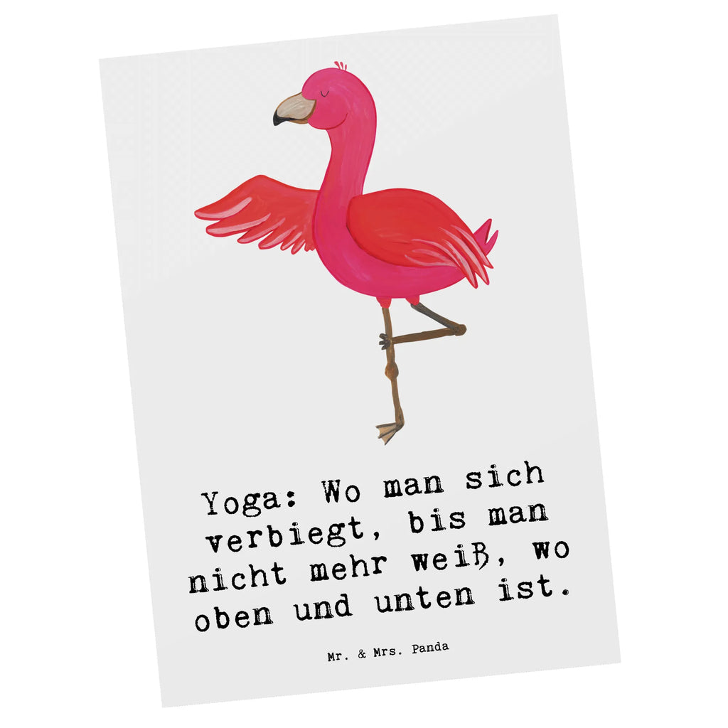 Postkarte Yoga Balance Postkarte, Karte, Geschenkkarte, Grußkarte, Einladung, Ansichtskarte, Geburtstagskarte, Einladungskarte, Dankeskarte, Ansichtskarten, Einladung Geburtstag, Einladungskarten Geburtstag, Geschenk, Sport, Sportart, Hobby, Schenken, Danke, Dankeschön, Auszeichnung, Gewinn, Sportler