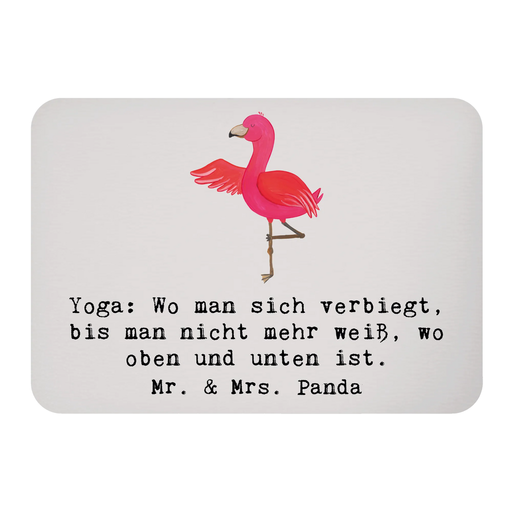 Magnet Yoga Balance Kühlschrankmagnet, Pinnwandmagnet, Souvenir Magnet, Motivmagnete, Dekomagnet, Whiteboard Magnet, Notiz Magnet, Kühlschrank Dekoration, Geschenk, Sport, Sportart, Hobby, Schenken, Danke, Dankeschön, Auszeichnung, Gewinn, Sportler