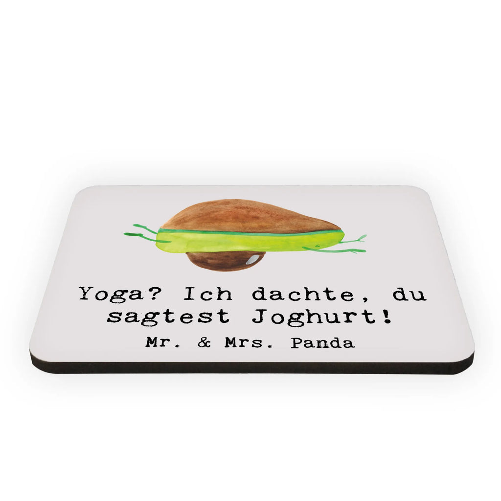 Magnet Yoga Humor Kühlschrankmagnet, Pinnwandmagnet, Souvenir Magnet, Motivmagnete, Dekomagnet, Whiteboard Magnet, Notiz Magnet, Kühlschrank Dekoration, Geschenk, Sport, Sportart, Hobby, Schenken, Danke, Dankeschön, Auszeichnung, Gewinn, Sportler