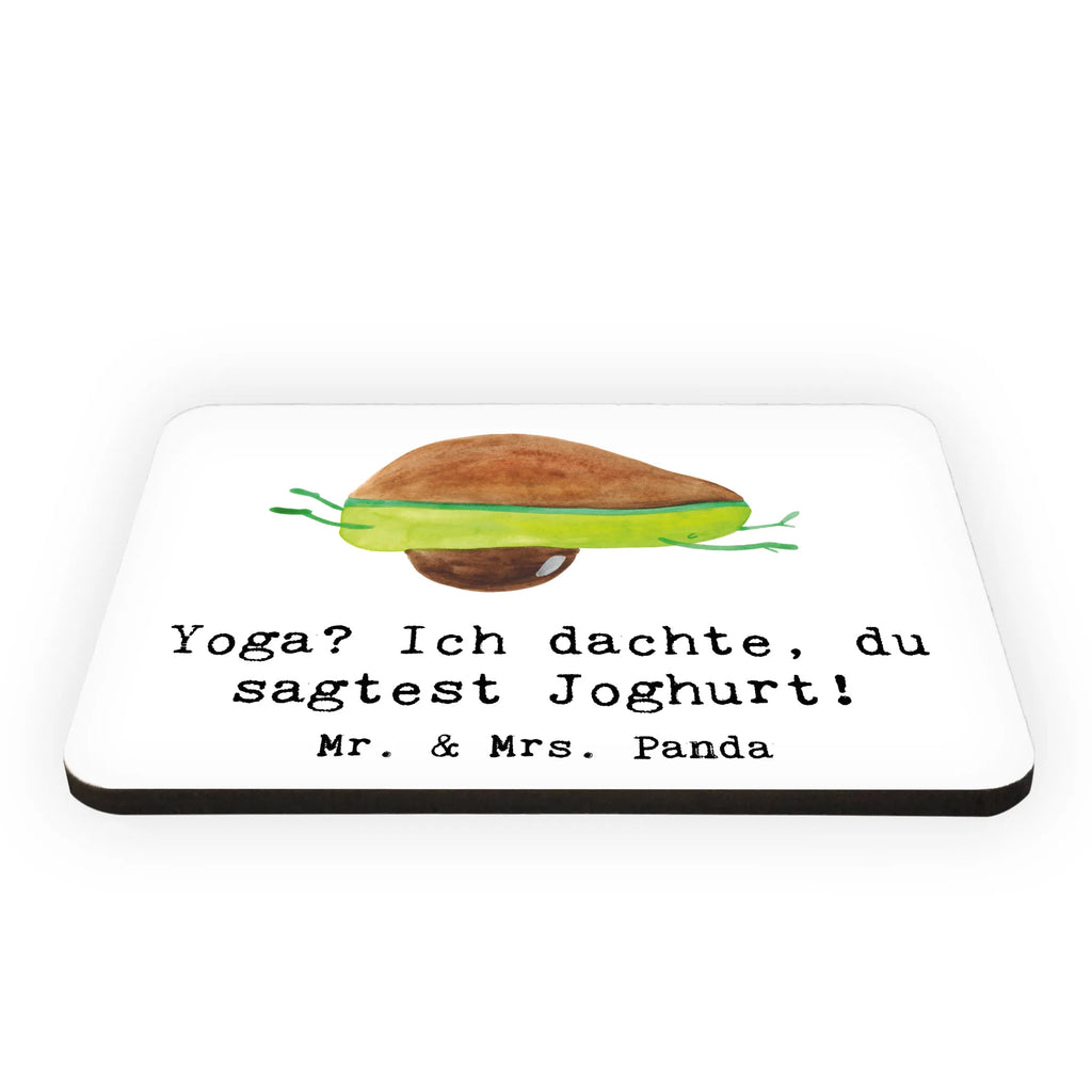 Magnet Yoga Humor Kühlschrankmagnet, Pinnwandmagnet, Souvenir Magnet, Motivmagnete, Dekomagnet, Whiteboard Magnet, Notiz Magnet, Kühlschrank Dekoration, Geschenk, Sport, Sportart, Hobby, Schenken, Danke, Dankeschön, Auszeichnung, Gewinn, Sportler