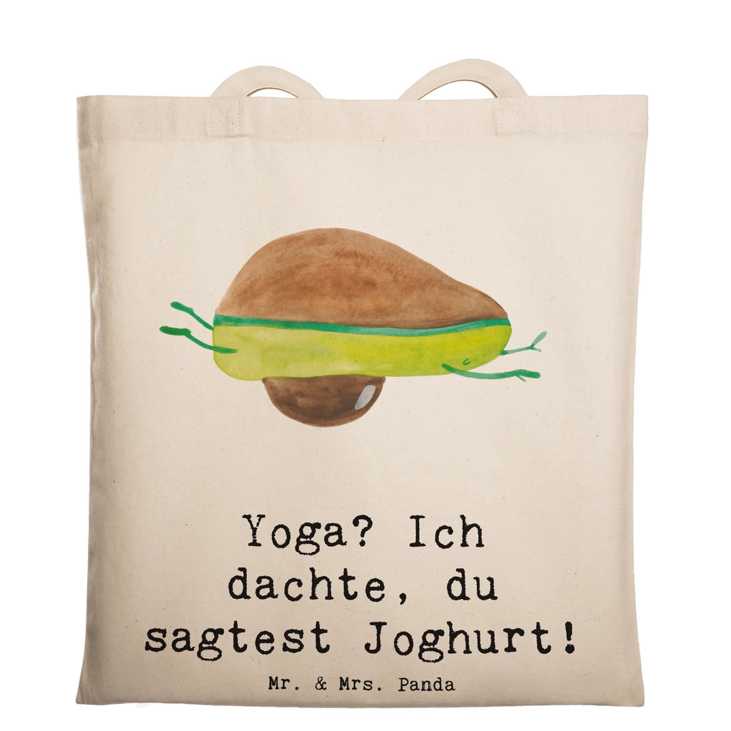 Tragetasche Yoga Humor Beuteltasche, Beutel, Einkaufstasche, Jutebeutel, Stoffbeutel, Tasche, Shopper, Umhängetasche, Strandtasche, Schultertasche, Stofftasche, Tragetasche, Badetasche, Jutetasche, Einkaufstüte, Laptoptasche, Geschenk, Sport, Sportart, Hobby, Schenken, Danke, Dankeschön, Auszeichnung, Gewinn, Sportler