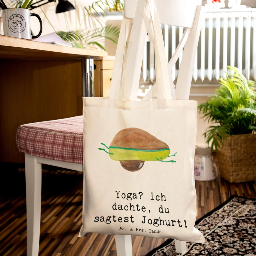 Tragetasche Yoga Humor Beuteltasche, Beutel, Einkaufstasche, Jutebeutel, Stoffbeutel, Tasche, Shopper, Umhängetasche, Strandtasche, Schultertasche, Stofftasche, Tragetasche, Badetasche, Jutetasche, Einkaufstüte, Laptoptasche, Geschenk, Sport, Sportart, Hobby, Schenken, Danke, Dankeschön, Auszeichnung, Gewinn, Sportler