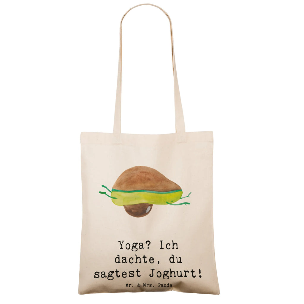 Tragetasche Yoga Humor Beuteltasche, Beutel, Einkaufstasche, Jutebeutel, Stoffbeutel, Tasche, Shopper, Umhängetasche, Strandtasche, Schultertasche, Stofftasche, Tragetasche, Badetasche, Jutetasche, Einkaufstüte, Laptoptasche, Geschenk, Sport, Sportart, Hobby, Schenken, Danke, Dankeschön, Auszeichnung, Gewinn, Sportler