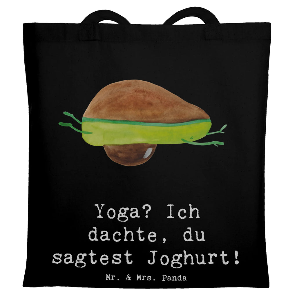 Tragetasche Yoga Humor Beuteltasche, Beutel, Einkaufstasche, Jutebeutel, Stoffbeutel, Tasche, Shopper, Umhängetasche, Strandtasche, Schultertasche, Stofftasche, Tragetasche, Badetasche, Jutetasche, Einkaufstüte, Laptoptasche, Geschenk, Sport, Sportart, Hobby, Schenken, Danke, Dankeschön, Auszeichnung, Gewinn, Sportler