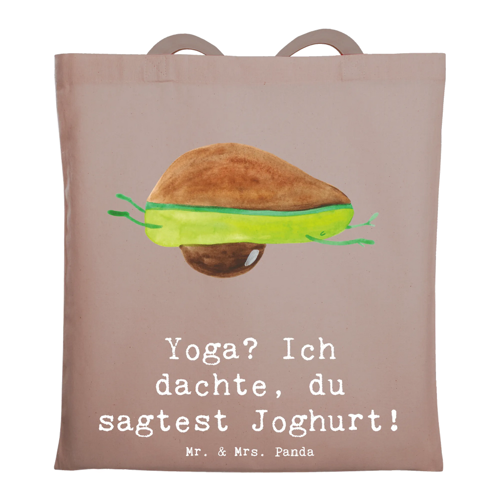 Tragetasche Yoga Humor Beuteltasche, Beutel, Einkaufstasche, Jutebeutel, Stoffbeutel, Tasche, Shopper, Umhängetasche, Strandtasche, Schultertasche, Stofftasche, Tragetasche, Badetasche, Jutetasche, Einkaufstüte, Laptoptasche, Geschenk, Sport, Sportart, Hobby, Schenken, Danke, Dankeschön, Auszeichnung, Gewinn, Sportler