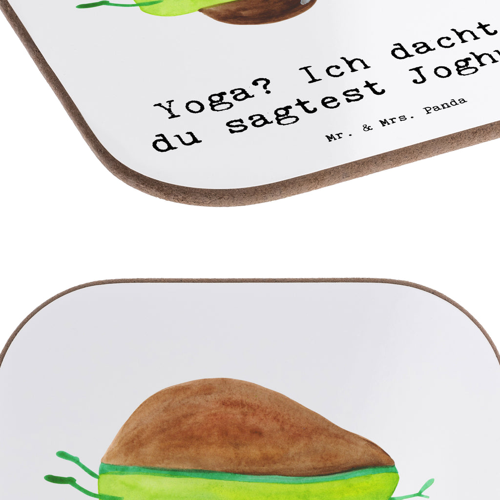 Untersetzer Yoga Humor Untersetzer, Bierdeckel, Glasuntersetzer, Untersetzer Gläser, Getränkeuntersetzer, Untersetzer aus Holz, Untersetzer für Gläser, Korkuntersetzer, Untersetzer Holz, Holzuntersetzer, Tassen Untersetzer, Untersetzer Design, Geschenk, Sport, Sportart, Hobby, Schenken, Danke, Dankeschön, Auszeichnung, Gewinn, Sportler