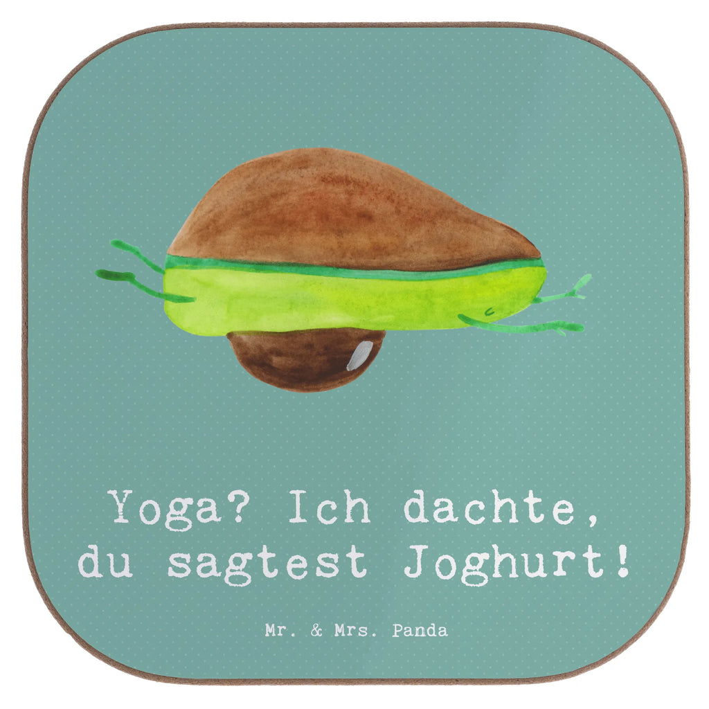 Untersetzer Yoga Humor Untersetzer, Bierdeckel, Glasuntersetzer, Untersetzer Gläser, Getränkeuntersetzer, Untersetzer aus Holz, Untersetzer für Gläser, Korkuntersetzer, Untersetzer Holz, Holzuntersetzer, Tassen Untersetzer, Untersetzer Design, Geschenk, Sport, Sportart, Hobby, Schenken, Danke, Dankeschön, Auszeichnung, Gewinn, Sportler