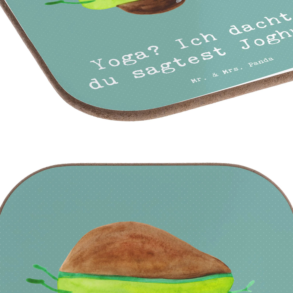 Untersetzer Yoga Humor Untersetzer, Bierdeckel, Glasuntersetzer, Untersetzer Gläser, Getränkeuntersetzer, Untersetzer aus Holz, Untersetzer für Gläser, Korkuntersetzer, Untersetzer Holz, Holzuntersetzer, Tassen Untersetzer, Untersetzer Design, Geschenk, Sport, Sportart, Hobby, Schenken, Danke, Dankeschön, Auszeichnung, Gewinn, Sportler