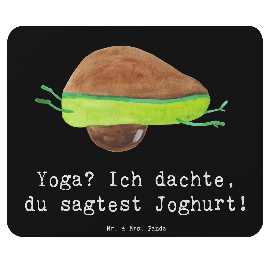 Mauspad Yoga Humor Mousepad, Computer zubehör, Büroausstattung, PC Zubehör, Arbeitszimmer, Mauspad, Einzigartiges Mauspad, Designer Mauspad, Mausunterlage, Mauspad Büro, Geschenk, Sport, Sportart, Hobby, Schenken, Danke, Dankeschön, Auszeichnung, Gewinn, Sportler