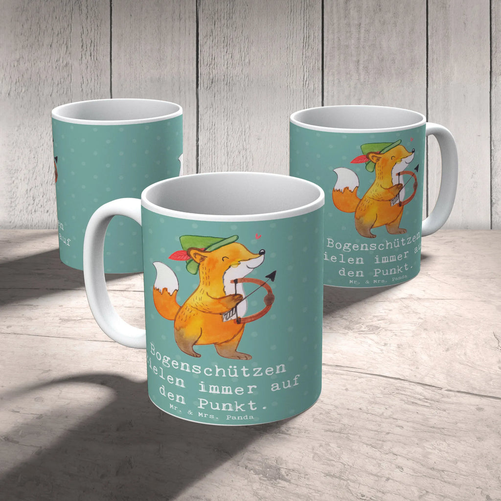 Tasse Bogenschützen Fokussierung Tasse, Kaffeetasse, Teetasse, Becher, Kaffeebecher, Teebecher, Keramiktasse, Porzellantasse, Büro Tasse, Geschenk Tasse, Tasse Sprüche, Tasse Motive, Kaffeetassen, Tasse bedrucken, Designer Tasse, Cappuccino Tassen, Schöne Teetassen, Geschenk, Sport, Sportart, Hobby, Schenken, Danke, Dankeschön, Auszeichnung, Gewinn, Sportler