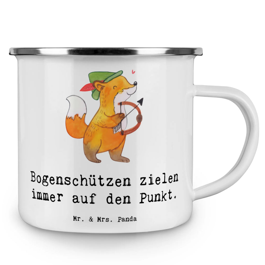 Camping Emaille Tasse Bogenschützen Fokussierung Campingtasse, Trinkbecher, Metalltasse, Outdoor Tasse, Emaille Trinkbecher, Blechtasse Outdoor, Emaille Campingbecher, Edelstahl Trinkbecher, Metalltasse für Camping, Kaffee Blechtasse, Camping Tasse Metall, Emaille Tasse, Emaille Becher, Tasse Camping, Tasse Emaille, Emaille Tassen, Camping Becher, Metall Tasse, Camping Tassen, Blechtasse, Emaille Tasse Camping, Camping Tasse Emaille, Emailletasse, Camping Tassen Emaille, Campingbecher, Blechtassen, Outdoor Becher, Campingtassen, Emaille Becher Camping, Camping Becher Edelstahl, Geschenk, Sport, Sportart, Hobby, Schenken, Danke, Dankeschön, Auszeichnung, Gewinn, Sportler