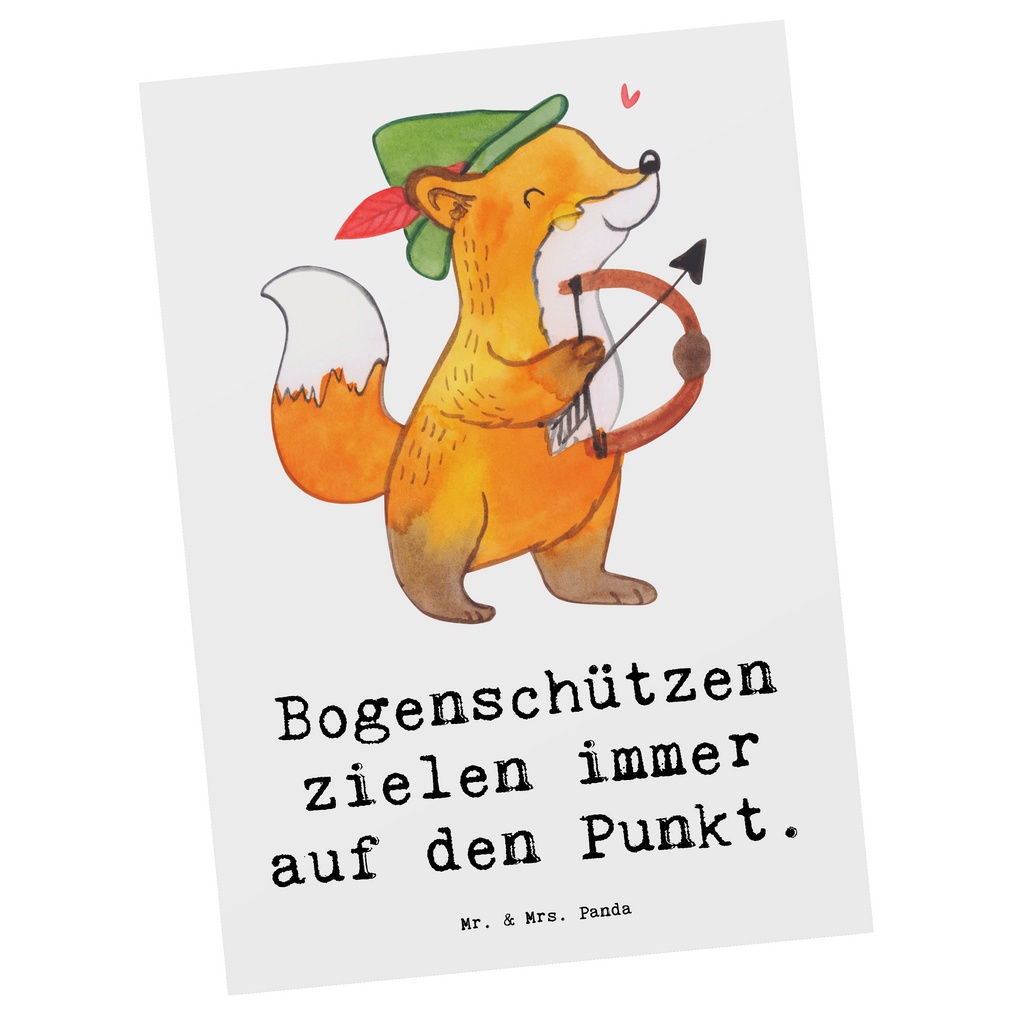 Postkarte Bogenschützen Fokussierung Postkarte, Karte, Geschenkkarte, Grußkarte, Einladung, Ansichtskarte, Geburtstagskarte, Einladungskarte, Dankeskarte, Ansichtskarten, Einladung Geburtstag, Einladungskarten Geburtstag, Geschenk, Sport, Sportart, Hobby, Schenken, Danke, Dankeschön, Auszeichnung, Gewinn, Sportler