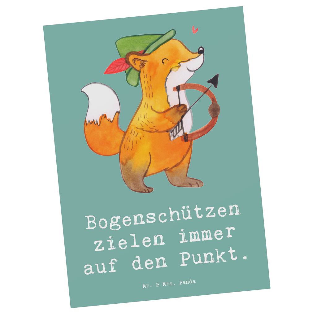 Postkarte Bogenschützen Fokussierung Postkarte, Karte, Geschenkkarte, Grußkarte, Einladung, Ansichtskarte, Geburtstagskarte, Einladungskarte, Dankeskarte, Ansichtskarten, Einladung Geburtstag, Einladungskarten Geburtstag, Geschenk, Sport, Sportart, Hobby, Schenken, Danke, Dankeschön, Auszeichnung, Gewinn, Sportler