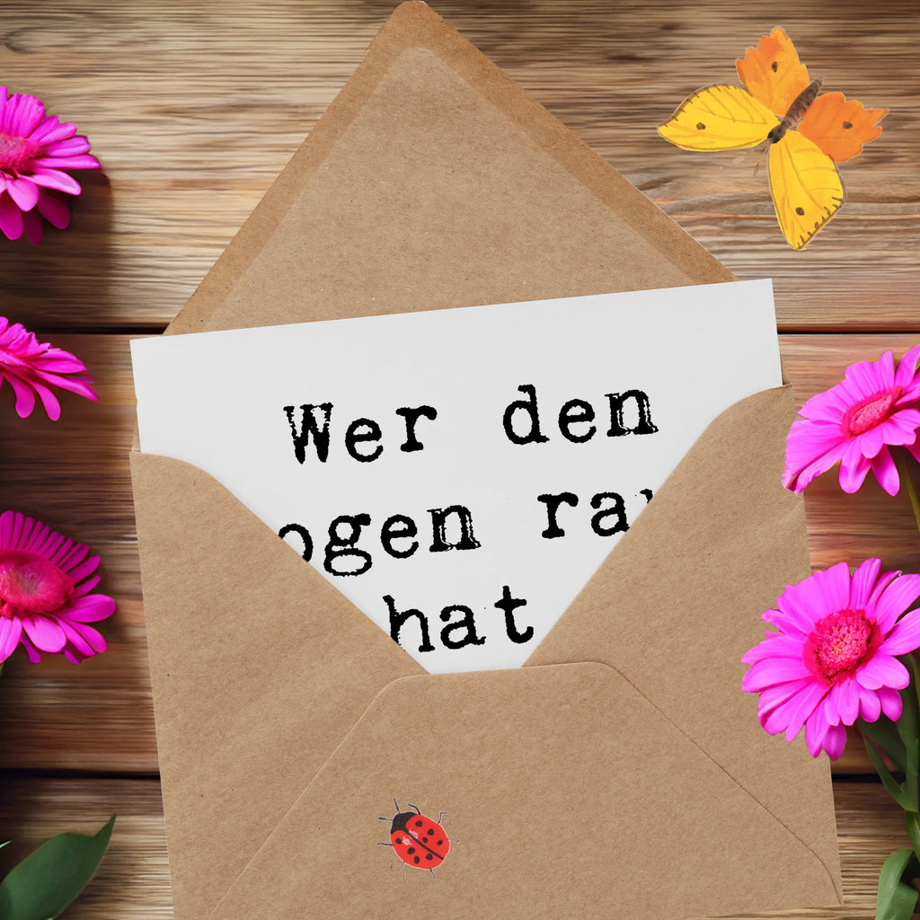 Deluxe Karte Spruch Bogensport Meister Karte, Grußkarte, Klappkarte, Einladungskarte, Glückwunschkarte, Hochzeitskarte, Geburtstagskarte, Hochwertige Grußkarte, Hochwertige Klappkarte, Geschenk, Sport, Sportart, Hobby, Schenken, Danke, Dankeschön, Auszeichnung, Gewinn, Sportler