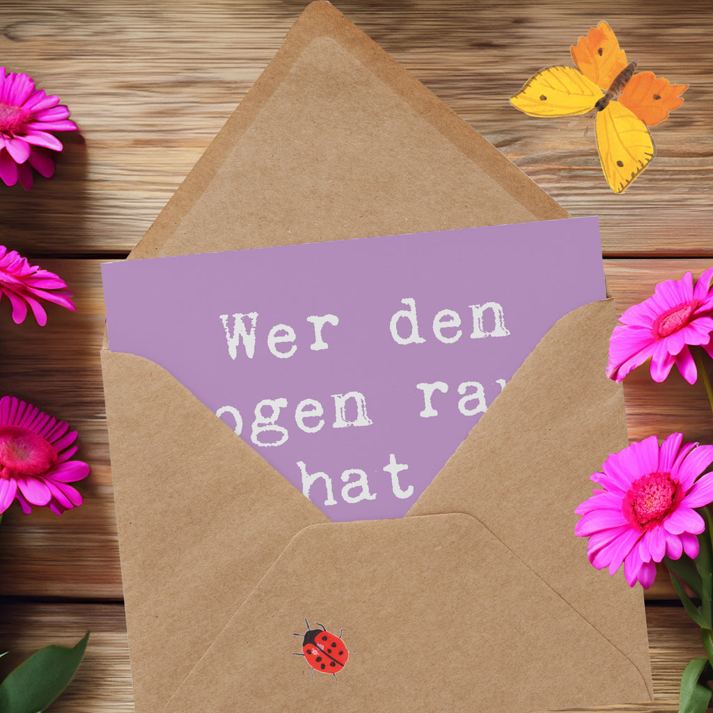 Deluxe Karte Spruch Bogensport Meister Karte, Grußkarte, Klappkarte, Einladungskarte, Glückwunschkarte, Hochzeitskarte, Geburtstagskarte, Hochwertige Grußkarte, Hochwertige Klappkarte, Geschenk, Sport, Sportart, Hobby, Schenken, Danke, Dankeschön, Auszeichnung, Gewinn, Sportler