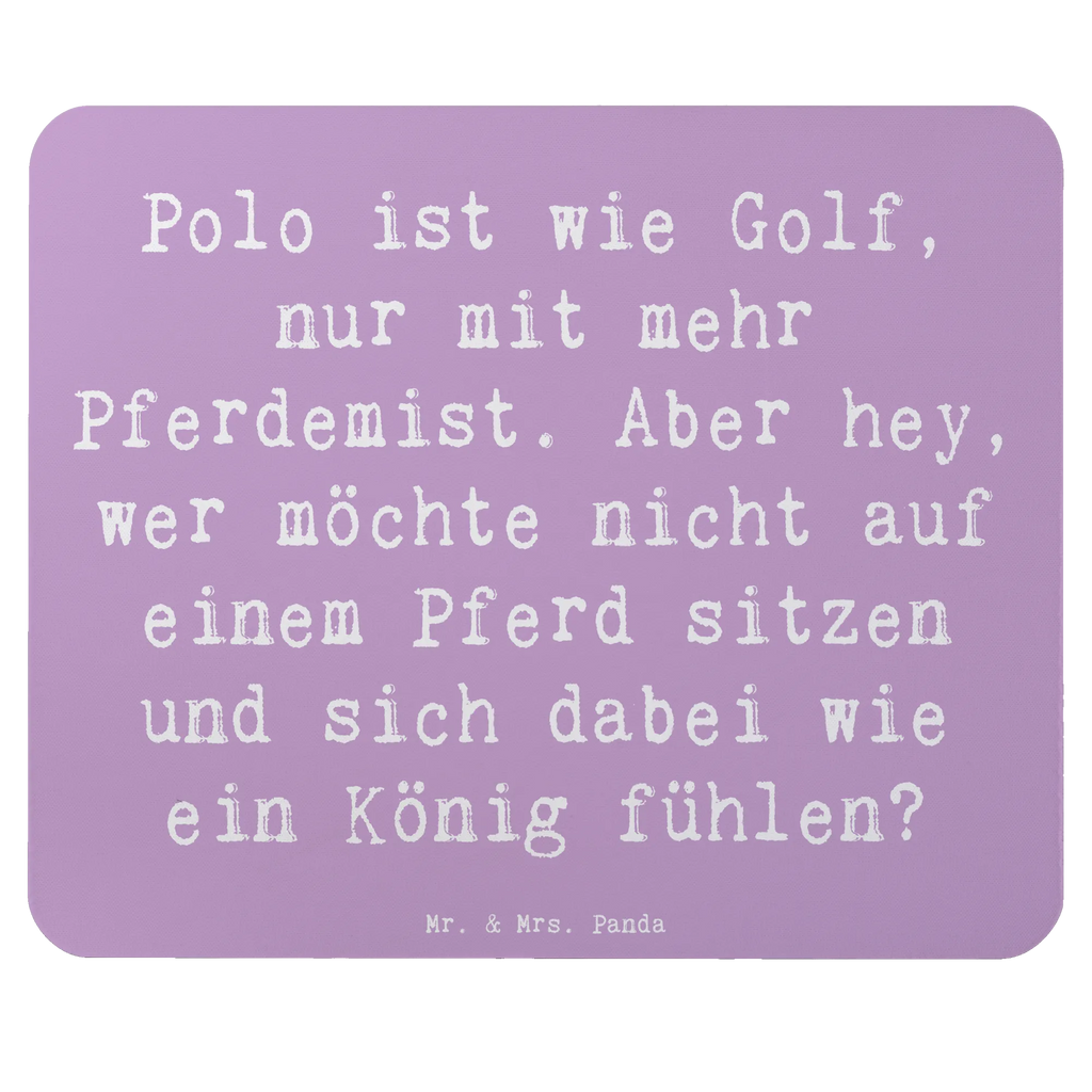 Mauspad Spruch Polo Abenteuer Mousepad, Computer zubehör, Büroausstattung, PC Zubehör, Arbeitszimmer, Mauspad, Einzigartiges Mauspad, Designer Mauspad, Mausunterlage, Mauspad Büro, Geschenk, Sport, Sportart, Hobby, Schenken, Danke, Dankeschön, Auszeichnung, Gewinn, Sportler