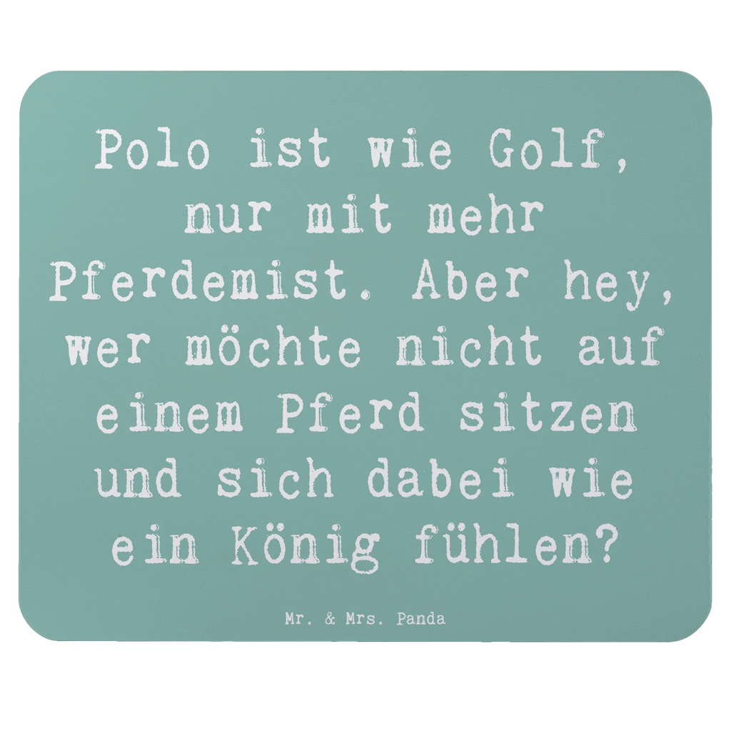 Mauspad Spruch Polo Abenteuer Mousepad, Computer zubehör, Büroausstattung, PC Zubehör, Arbeitszimmer, Mauspad, Einzigartiges Mauspad, Designer Mauspad, Mausunterlage, Mauspad Büro, Geschenk, Sport, Sportart, Hobby, Schenken, Danke, Dankeschön, Auszeichnung, Gewinn, Sportler