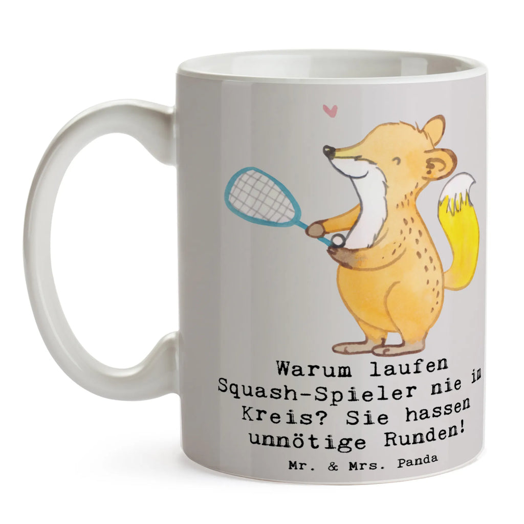 Tasse Squash Weisheit Tasse, Kaffeetasse, Teetasse, Becher, Kaffeebecher, Teebecher, Keramiktasse, Porzellantasse, Büro Tasse, Geschenk Tasse, Tasse Sprüche, Tasse Motive, Kaffeetassen, Tasse bedrucken, Designer Tasse, Cappuccino Tassen, Schöne Teetassen, Geschenk, Sport, Sportart, Hobby, Schenken, Danke, Dankeschön, Auszeichnung, Gewinn, Sportler