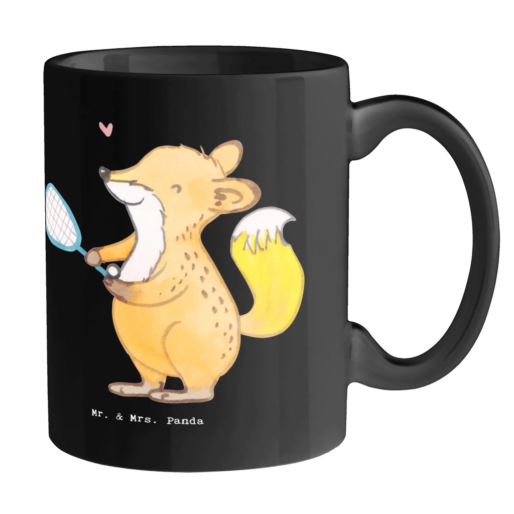 Tasse Squash Weisheit Tasse, Kaffeetasse, Teetasse, Becher, Kaffeebecher, Teebecher, Keramiktasse, Porzellantasse, Büro Tasse, Geschenk Tasse, Tasse Sprüche, Tasse Motive, Kaffeetassen, Tasse bedrucken, Designer Tasse, Cappuccino Tassen, Schöne Teetassen, Geschenk, Sport, Sportart, Hobby, Schenken, Danke, Dankeschön, Auszeichnung, Gewinn, Sportler