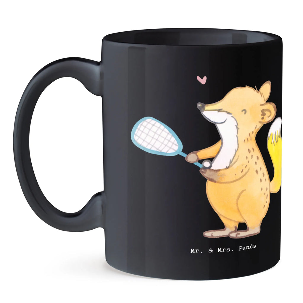 Tasse Squash Weisheit Tasse, Kaffeetasse, Teetasse, Becher, Kaffeebecher, Teebecher, Keramiktasse, Porzellantasse, Büro Tasse, Geschenk Tasse, Tasse Sprüche, Tasse Motive, Kaffeetassen, Tasse bedrucken, Designer Tasse, Cappuccino Tassen, Schöne Teetassen, Geschenk, Sport, Sportart, Hobby, Schenken, Danke, Dankeschön, Auszeichnung, Gewinn, Sportler