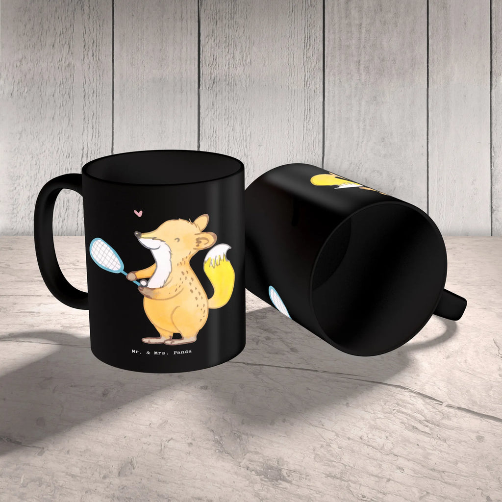 Tasse Squash Weisheit Tasse, Kaffeetasse, Teetasse, Becher, Kaffeebecher, Teebecher, Keramiktasse, Porzellantasse, Büro Tasse, Geschenk Tasse, Tasse Sprüche, Tasse Motive, Kaffeetassen, Tasse bedrucken, Designer Tasse, Cappuccino Tassen, Schöne Teetassen, Geschenk, Sport, Sportart, Hobby, Schenken, Danke, Dankeschön, Auszeichnung, Gewinn, Sportler