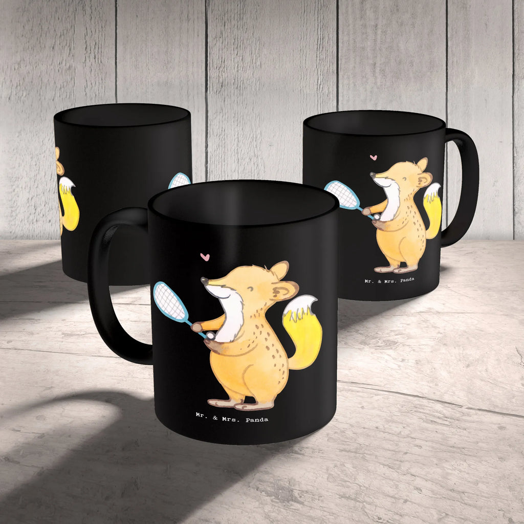 Tasse Squash Weisheit Tasse, Kaffeetasse, Teetasse, Becher, Kaffeebecher, Teebecher, Keramiktasse, Porzellantasse, Büro Tasse, Geschenk Tasse, Tasse Sprüche, Tasse Motive, Kaffeetassen, Tasse bedrucken, Designer Tasse, Cappuccino Tassen, Schöne Teetassen, Geschenk, Sport, Sportart, Hobby, Schenken, Danke, Dankeschön, Auszeichnung, Gewinn, Sportler