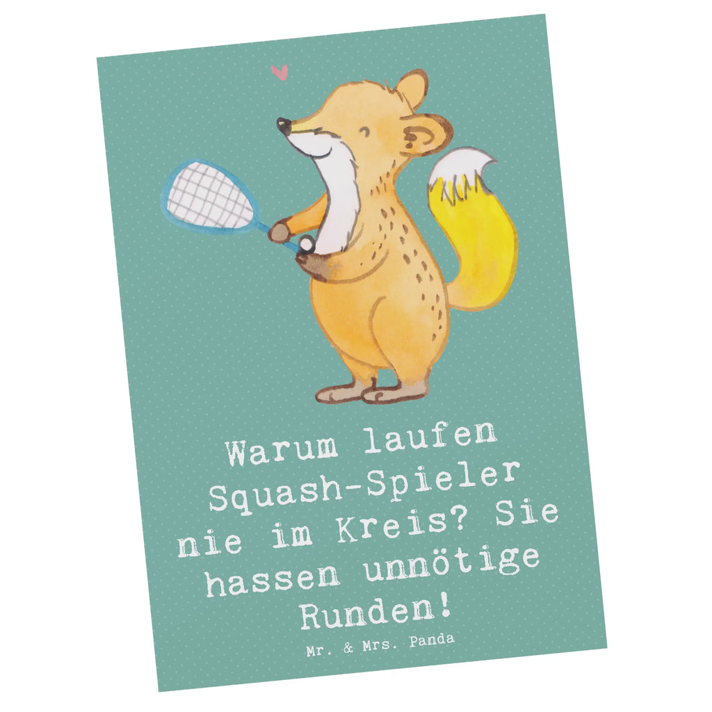 Postkarte Squash Weisheit Postkarte, Karte, Geschenkkarte, Grußkarte, Einladung, Ansichtskarte, Geburtstagskarte, Einladungskarte, Dankeskarte, Ansichtskarten, Einladung Geburtstag, Einladungskarten Geburtstag, Geschenk, Sport, Sportart, Hobby, Schenken, Danke, Dankeschön, Auszeichnung, Gewinn, Sportler