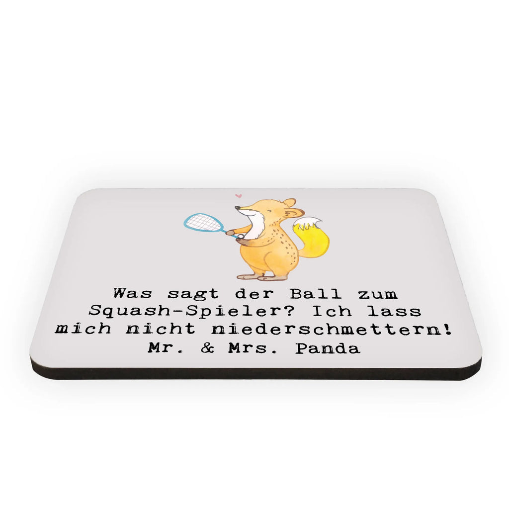 Magnet Squash Humor Kühlschrankmagnet, Pinnwandmagnet, Souvenir Magnet, Motivmagnete, Dekomagnet, Whiteboard Magnet, Notiz Magnet, Kühlschrank Dekoration, Geschenk, Sport, Sportart, Hobby, Schenken, Danke, Dankeschön, Auszeichnung, Gewinn, Sportler