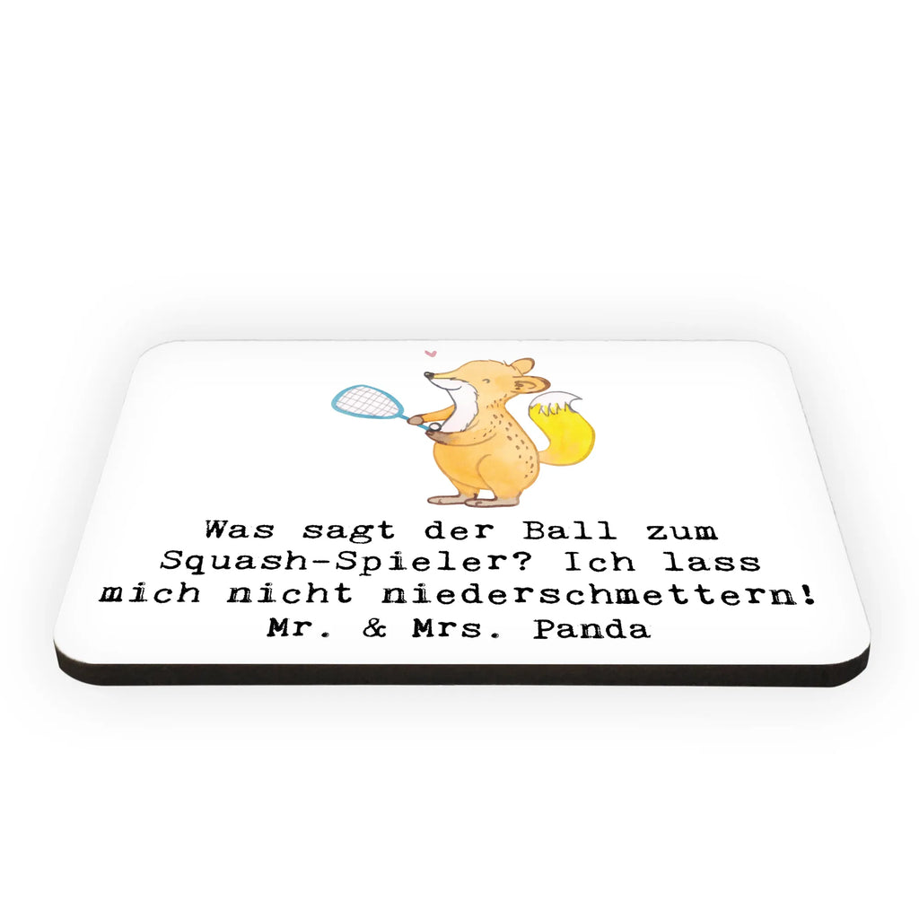 Magnet Squash Humor Kühlschrankmagnet, Pinnwandmagnet, Souvenir Magnet, Motivmagnete, Dekomagnet, Whiteboard Magnet, Notiz Magnet, Kühlschrank Dekoration, Geschenk, Sport, Sportart, Hobby, Schenken, Danke, Dankeschön, Auszeichnung, Gewinn, Sportler