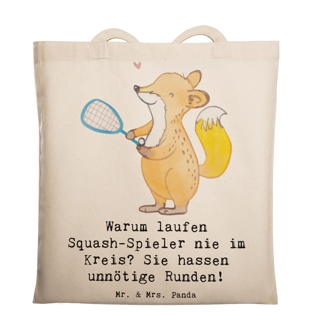 Tragetasche Squash Weisheit Beuteltasche, Beutel, Einkaufstasche, Jutebeutel, Stoffbeutel, Tasche, Shopper, Umhängetasche, Strandtasche, Schultertasche, Stofftasche, Tragetasche, Badetasche, Jutetasche, Einkaufstüte, Laptoptasche, Geschenk, Sport, Sportart, Hobby, Schenken, Danke, Dankeschön, Auszeichnung, Gewinn, Sportler